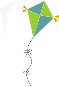 Kite PNG-71136